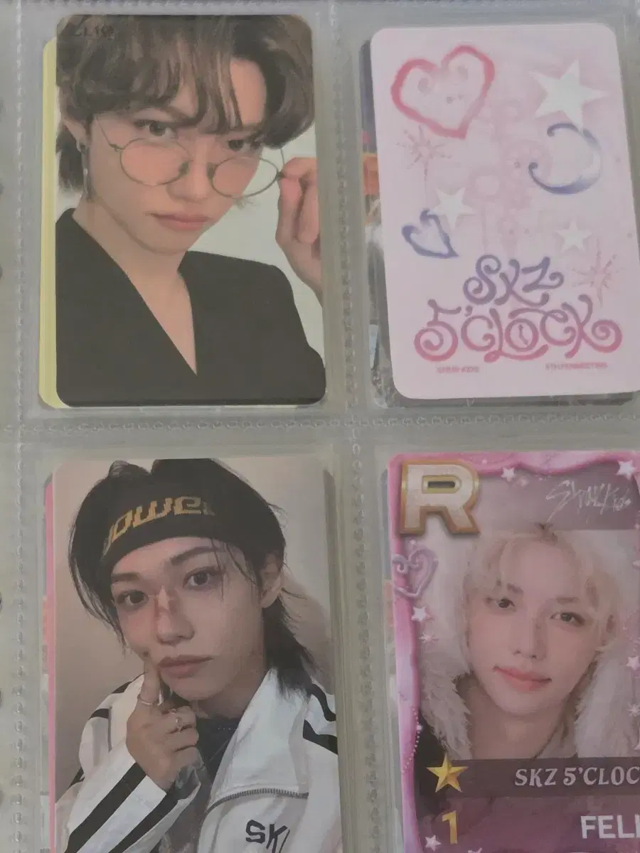 thumbnail-6